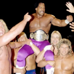 ron simmons