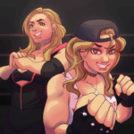 wwe homecoming_enihnguem