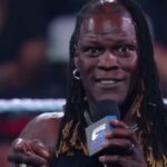 R-Truth