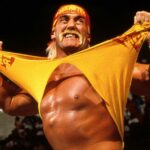 hulk hogan