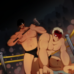 taboo_tuesday_2005_by_pany