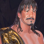 smackdown_eddie_by_gabriel_muniz